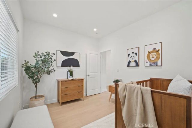 13622 Illinois Street, Westminster, CA 92683