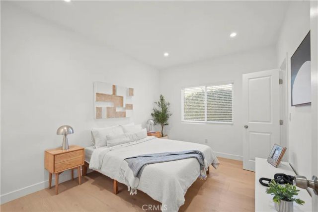 13622 Illinois Street, Westminster, CA 92683