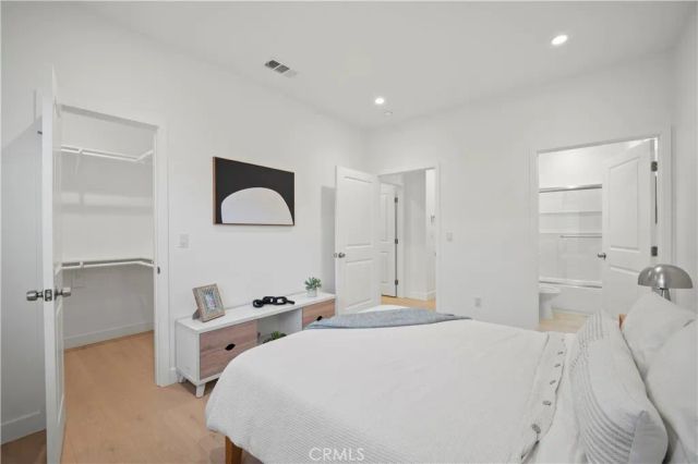 13622 Illinois Street, Westminster, CA 92683