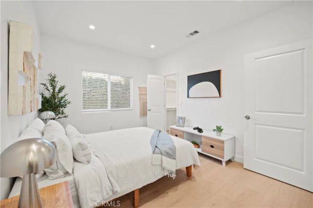 13622 Illinois Street, Westminster, CA 92683