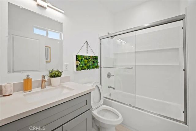 13622 Illinois Street, Westminster, CA 92683