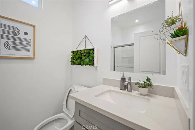 13622 Illinois Street, Westminster, CA 92683