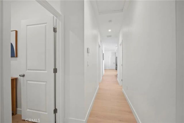 13622 Illinois Street, Westminster, CA 92683