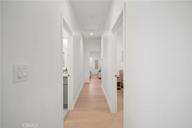 13622 Illinois Street, Westminster, CA 92683