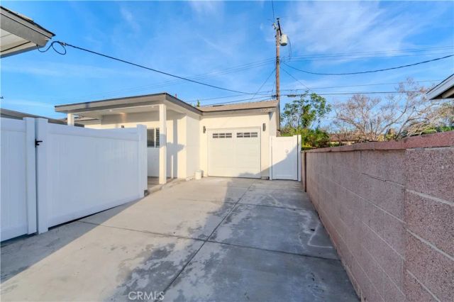 13622 Illinois Street, Westminster, CA 92683