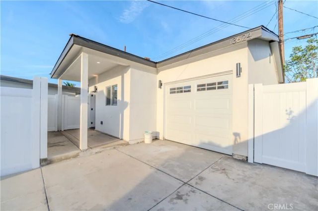 13622 Illinois Street, Westminster, CA 92683