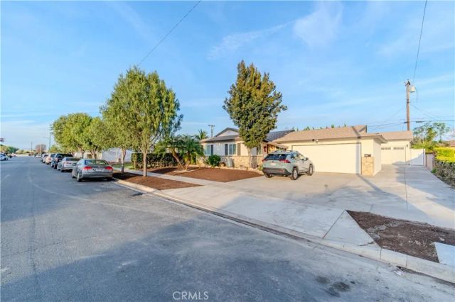 13622 Illinois Street, Westminster, CA 92683