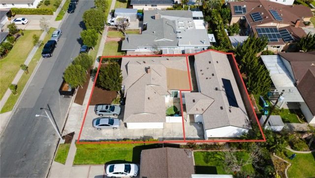 13622 Illinois Street, Westminster, CA 92683