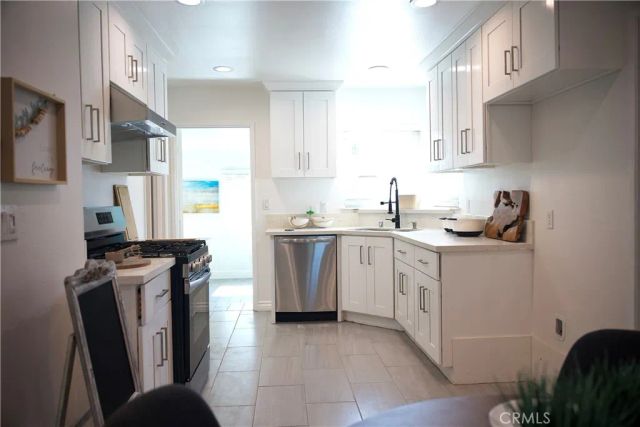 13622 Illinois Street, Westminster, CA 92683