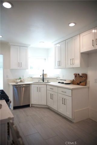 13622 Illinois Street, Westminster, CA 92683