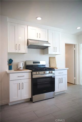 13622 Illinois Street, Westminster, CA 92683