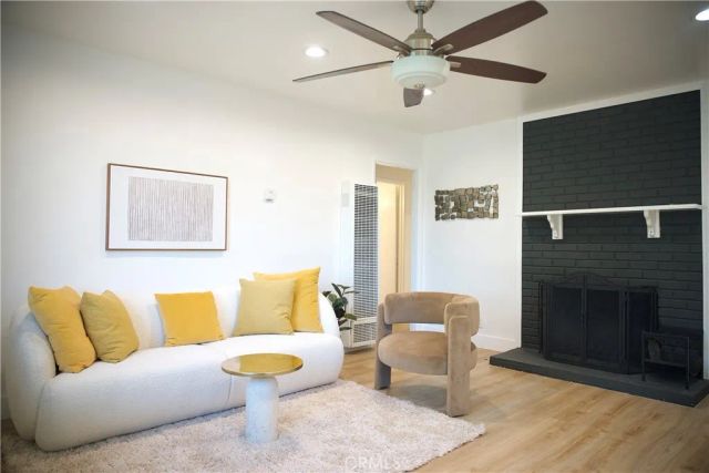 13622 Illinois Street, Westminster, CA 92683