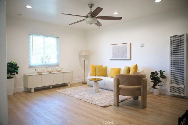 13622 Illinois Street, Westminster, CA 92683