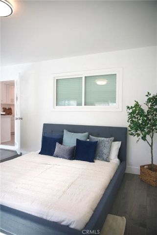 13622 Illinois Street, Westminster, CA 92683