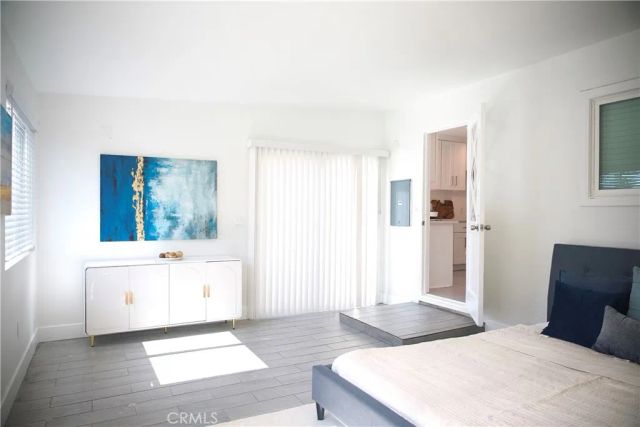 13622 Illinois Street, Westminster, CA 92683