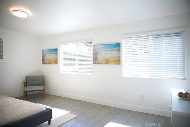 13622 Illinois Street, Westminster, CA 92683