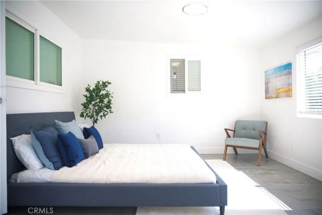 13622 Illinois Street, Westminster, CA 92683