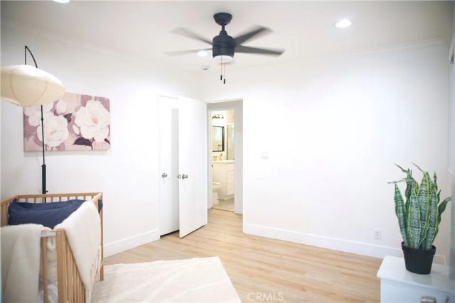 13622 Illinois Street, Westminster, CA 92683