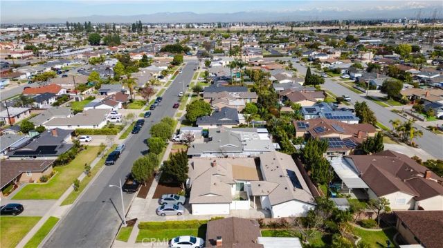 13622 Illinois Street, Westminster, CA 92683