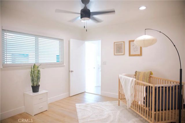 13622 Illinois Street, Westminster, CA 92683