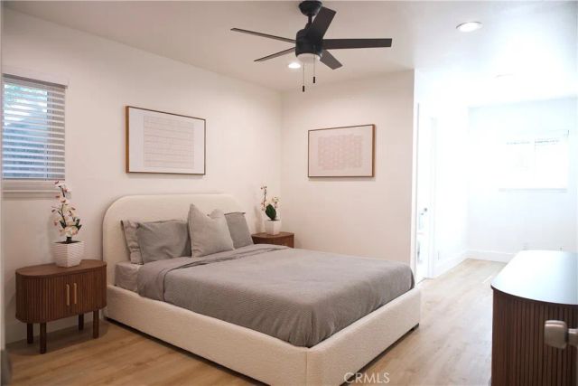 13622 Illinois Street, Westminster, CA 92683