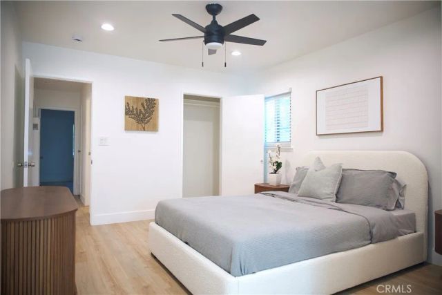 13622 Illinois Street, Westminster, CA 92683