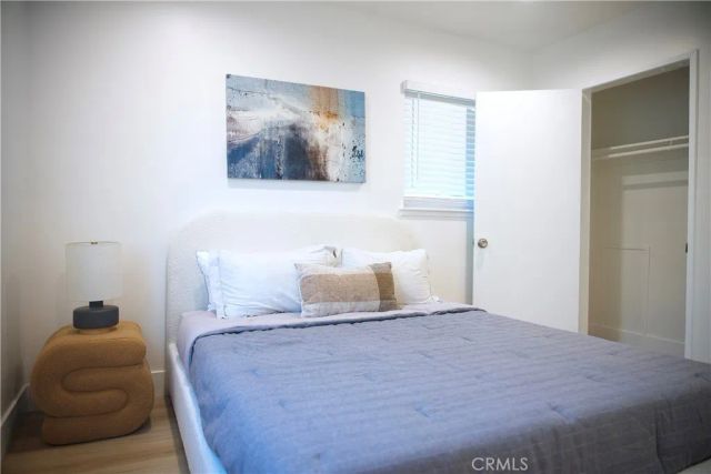 13622 Illinois Street, Westminster, CA 92683