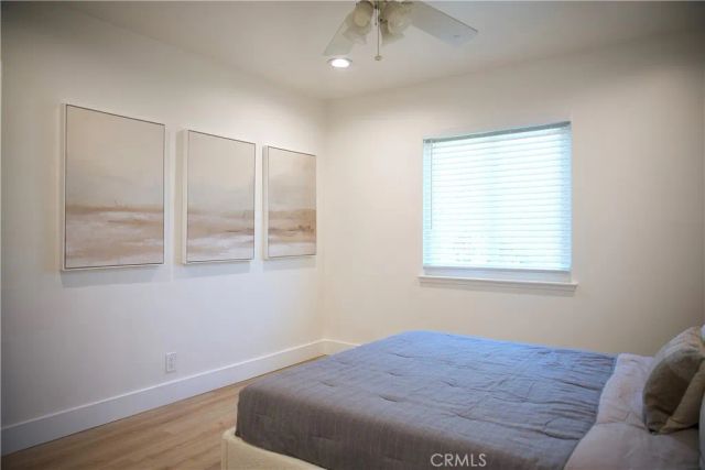 13622 Illinois Street, Westminster, CA 92683