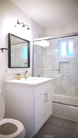 13622 Illinois Street, Westminster, CA 92683