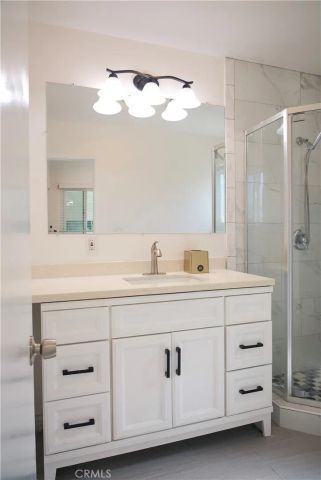 13622 Illinois Street, Westminster, CA 92683