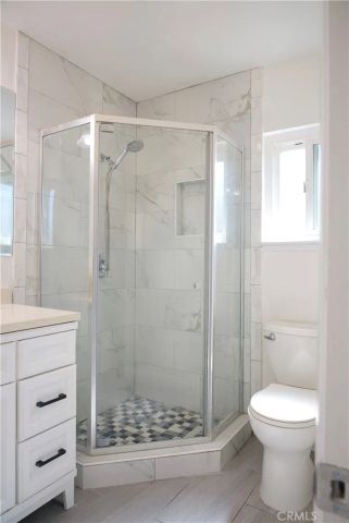 13622 Illinois Street, Westminster, CA 92683