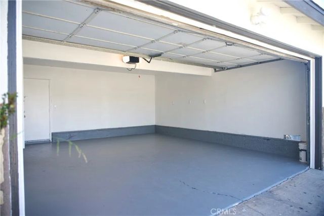 13622 Illinois Street, Westminster, CA 92683