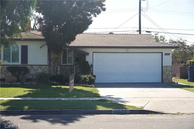 13622 Illinois Street, Westminster, CA 92683