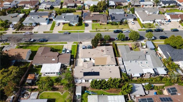 13622 Illinois Street, Westminster, CA 92683