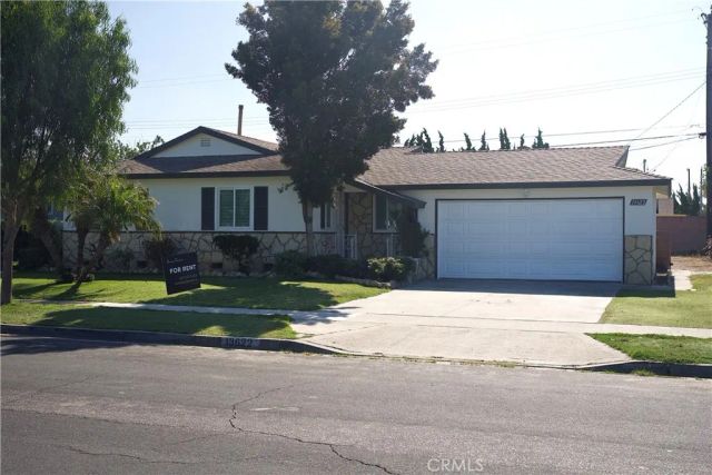 13622 Illinois Street, Westminster, CA 92683