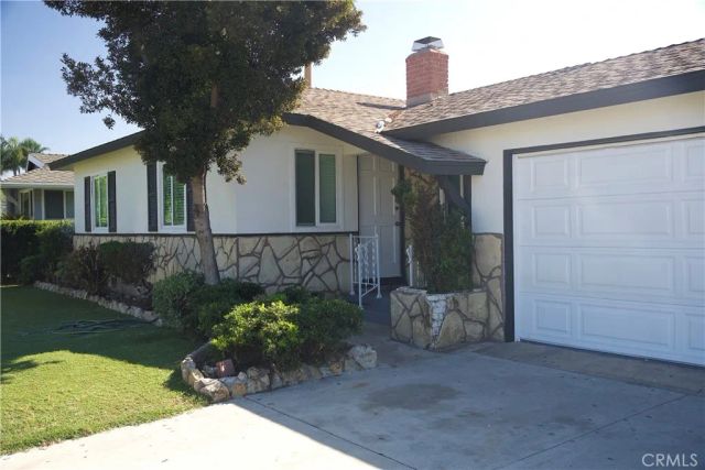 13622 Illinois Street, Westminster, CA 92683
