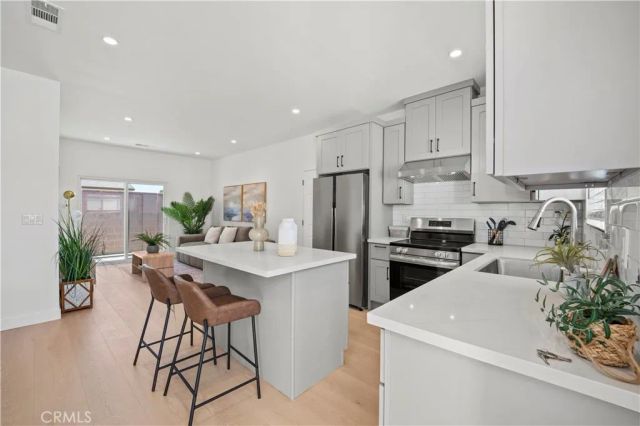 13622 Illinois Street, Westminster, CA 92683