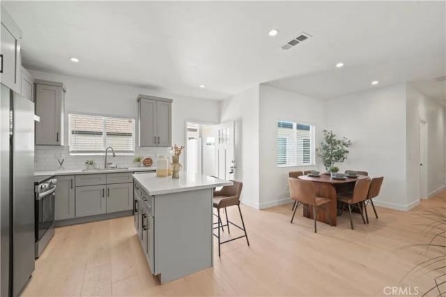 13622 Illinois Street, Westminster, CA 92683