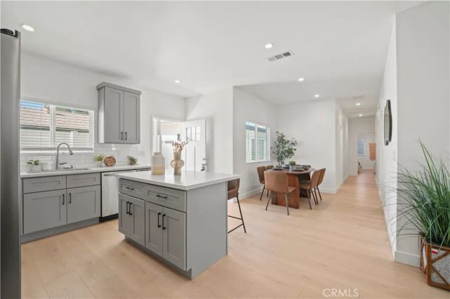 13622 Illinois Street, Westminster, CA 92683