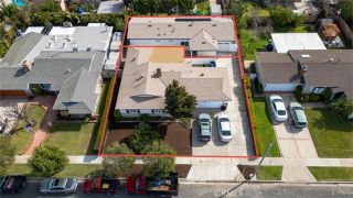 13622 Illinois Street, Westminster, CA 92683
