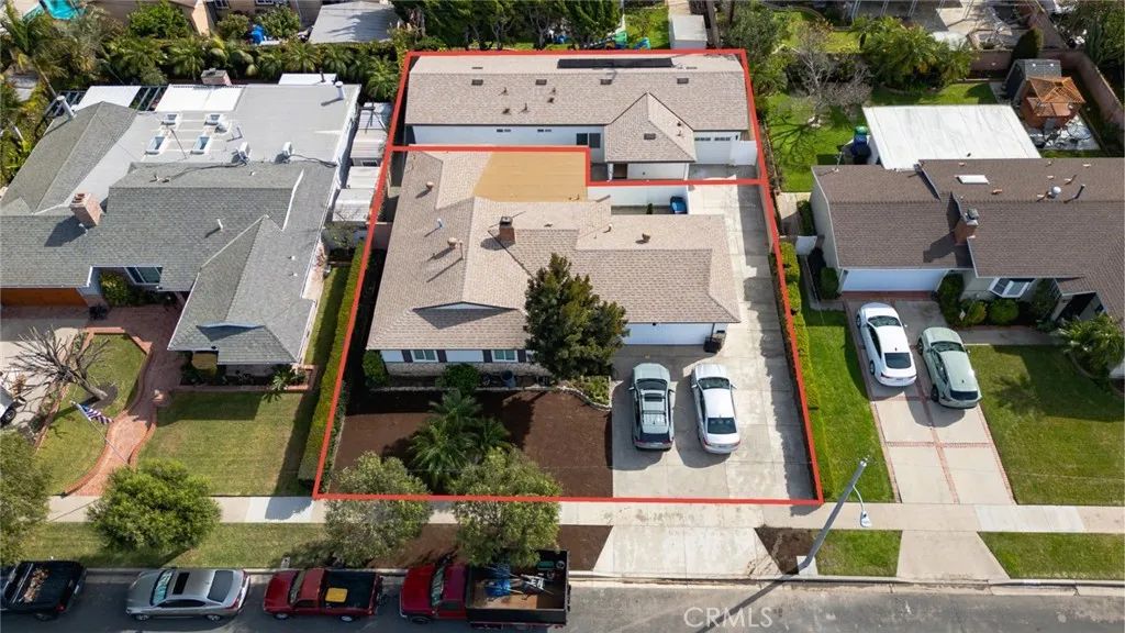 13622 Illinois Street, Westminster, CA 92683