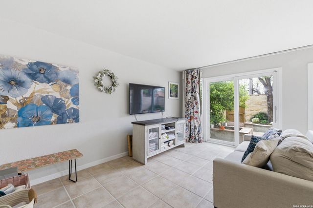 185 Terrell Rd Apt 301, San Antonio, TX 78209