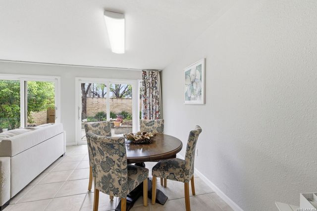 185 Terrell Rd Apt 301, San Antonio, TX 78209