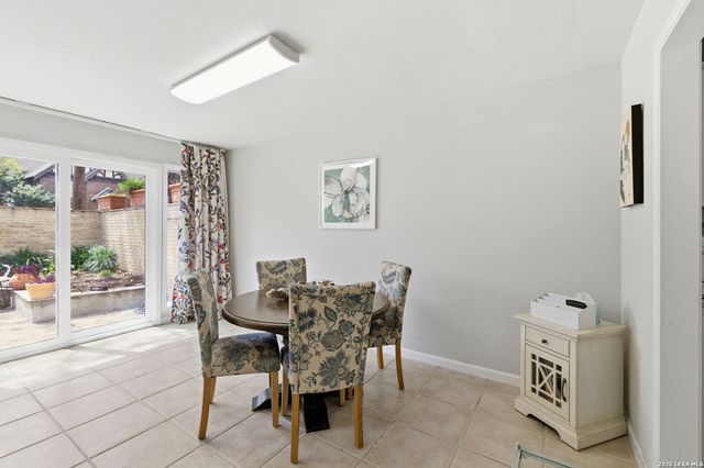 185 Terrell Rd Apt 301, San Antonio, TX 78209