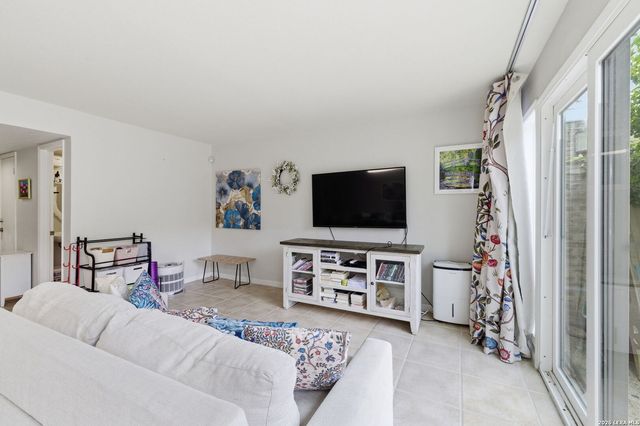 185 Terrell Rd Apt 301, San Antonio, TX 78209