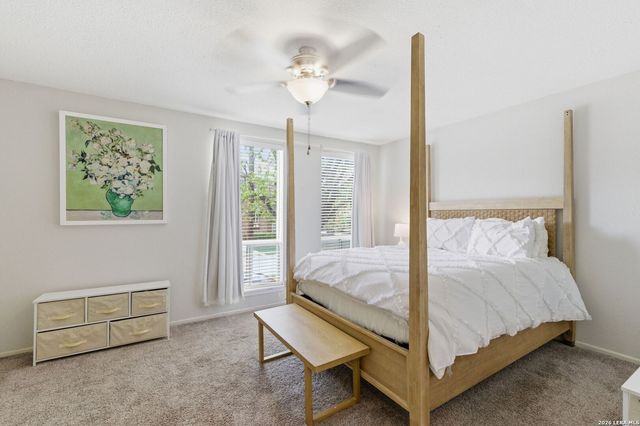 185 Terrell Rd Apt 301, San Antonio, TX 78209