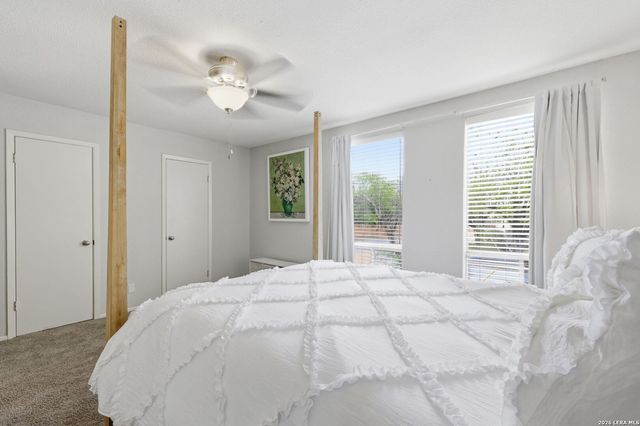 185 Terrell Rd Apt 301, San Antonio, TX 78209