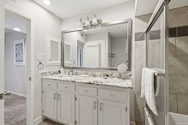 185 Terrell Rd Apt 301, San Antonio, TX 78209