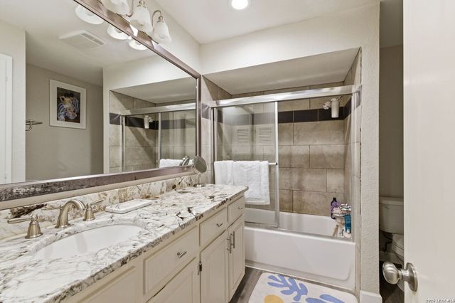 185 Terrell Rd Apt 301, San Antonio, TX 78209