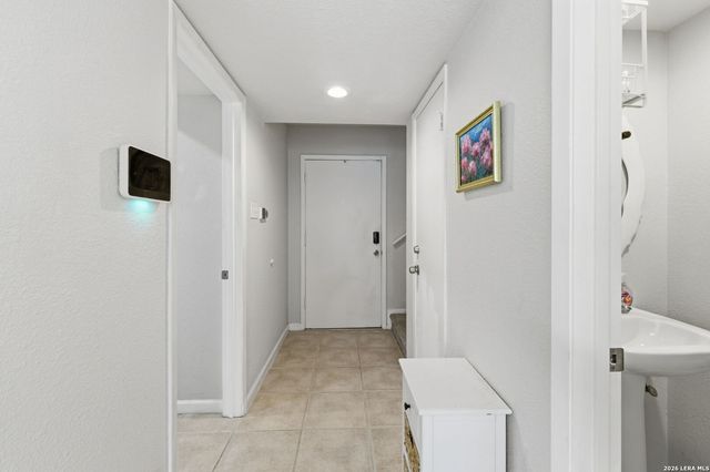 185 Terrell Rd Apt 301, San Antonio, TX 78209